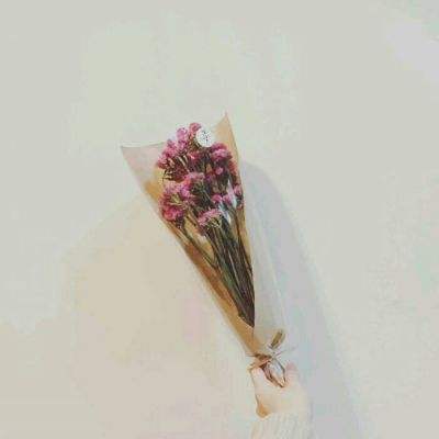 轩辕手游百度版下载
