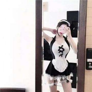 捉妖记外传手游下载
