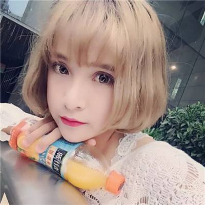 九龙争霸3d官方版下载