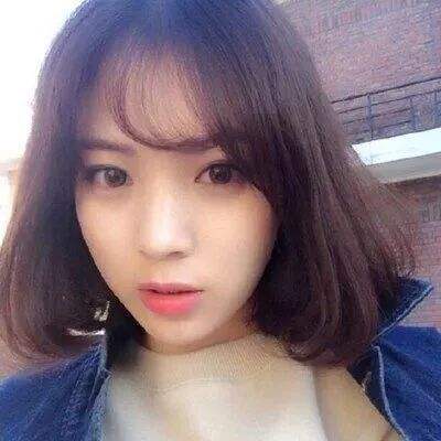 信了你的邪手游无限元宝版下载